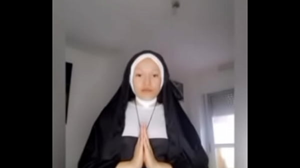 NUN ZOR RITA WISHES YOU A_HAPPY HALLOWEEN_NIGHT 2024