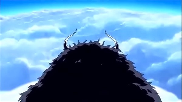 homem cai_de boca_e bota pra fuder em um gangbang_pirata