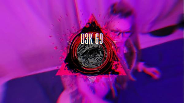 Nonton My Stepsister Gives Foot Massages And Fills Her Foot With Sperm. thumbnail