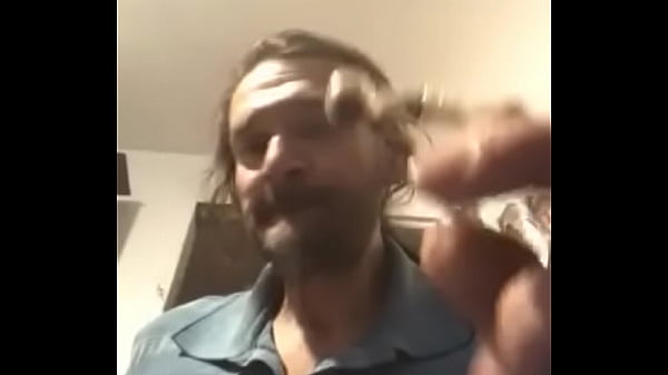 Nonton Verification Video thumbnail