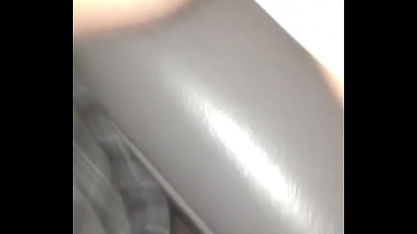 Nonton Trim.1294e865-2b24-4582-935f-24acbb32e1eb.mov thumbnail