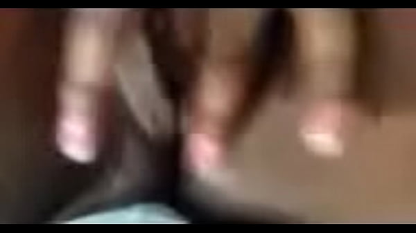 Img 3768 2 thumbnail