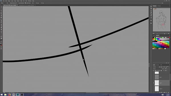 Su broadcast by gunsmokegames on picarto from march sixth 2019 