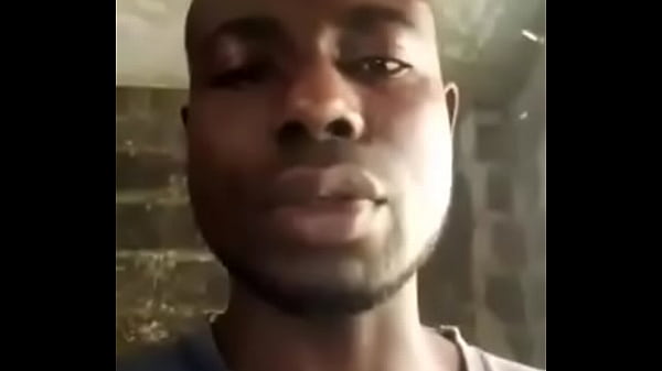 Video de v&eacute_rification