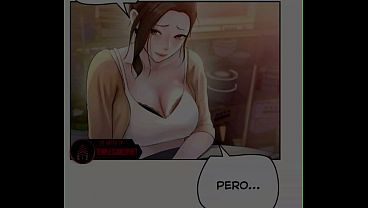 No quiero a la chica , sino a su madre capitulo 1 