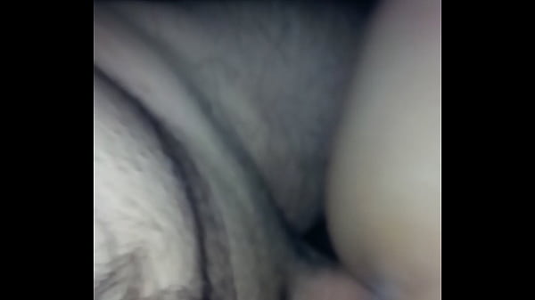 Gordita bien caliente 