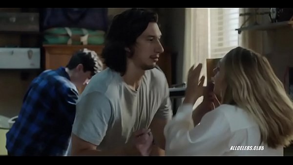 Daisy Eagan Girls s06e05