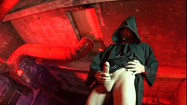 Play MP4 - Harmony - Underworld - scene 1 - video 2 girls movies babe cums cute