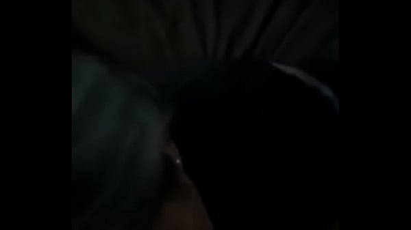 Play MP4 - received 818250678352587