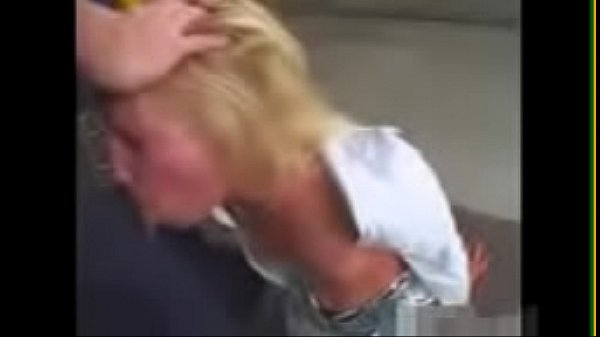 Extreme Sloppy Throat fucking Compilation step Bro Sis FamilyFucking