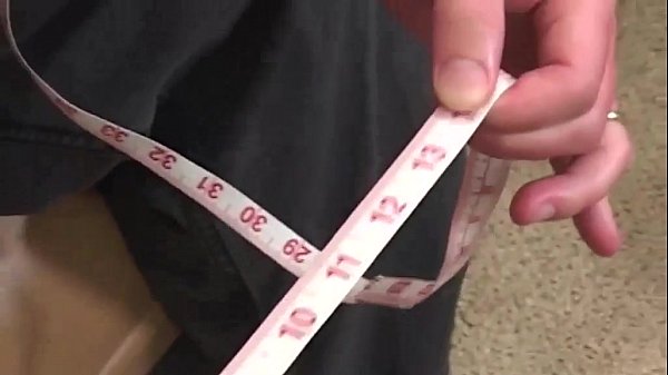 Butt Measuring_Interview