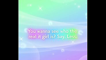 Nonton Chamba Lore thumbnail