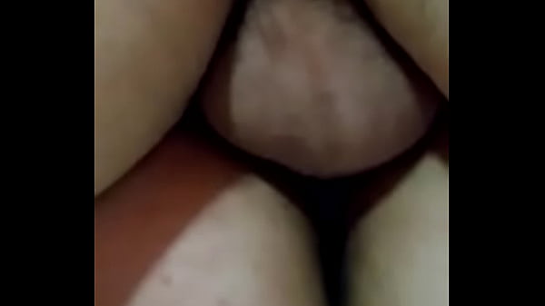 Play MP4 - Esposa de corno ga&uacute;cho