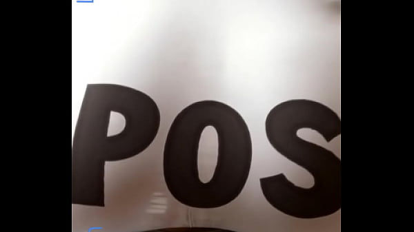 Big Breast ,slim waist, Massive Hips 