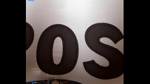 Big breast slim waist massive hips 