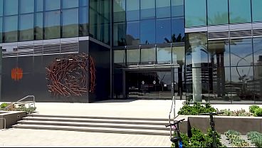 Play MP4 - HOTEL QUICKIE - PREVIEW - ImMeganLive