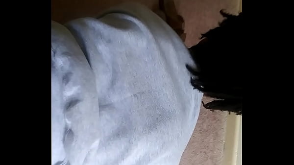 Bando with the plug lil bro