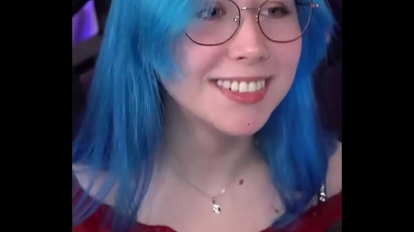 Nonton Typical Day Of A Content Creator thumbnail