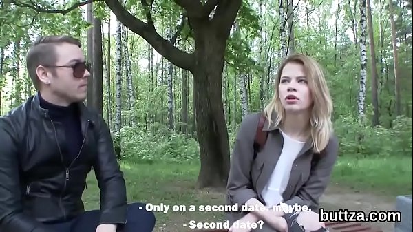 taking tiny teen gets her_pink vagina_and petite anal drilled