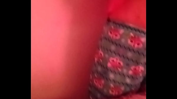 Play MP4 - Mi esposa Lucia otra ves llego con las tetas chupeteadas y lo comfiesa