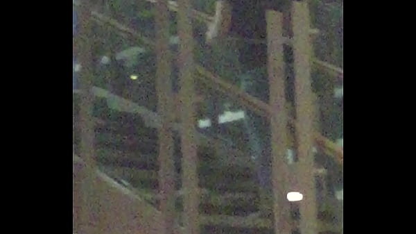 Big Ass Jeans candid 