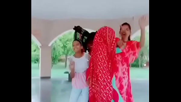 वेरीफ़िकेशन विडियो thumbnail