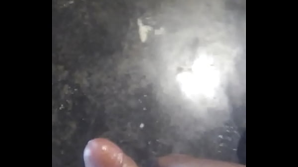 quiere que le de leche