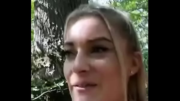 Nouveau teasergratuitHARD MISSION IMPOSSIBLEN 5La Forêt Situ veux