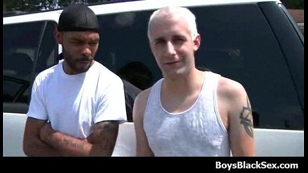 sexy black gay boys fuck white dudes hardcore 18