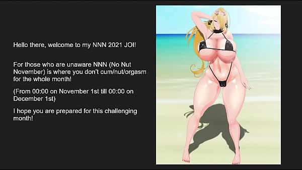 Fapman s 2021 NNN Challenge