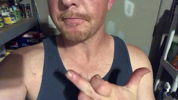 Play MP4 - Verification video