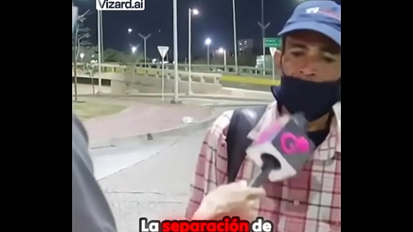 Agradecido por lo que tengo #elchicletv #atrevidoypegajoso #talento #chiclenoticias #trabajo #sacrificio 