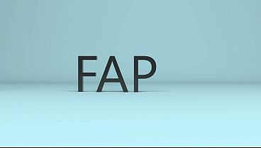 Nonton Kali Godess's First Double Penetration! Sweet Adventures Of A Tiny Girl: Three Big Cocks Fuck A Tiny Teen Flx072 thumbnail