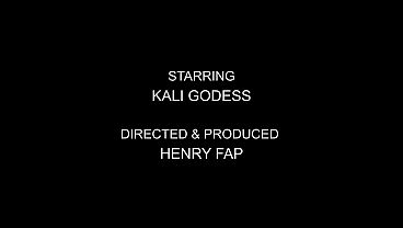 Kali godess's first double penetration sweet adventures of a tiny three big cocks fuck a tiny teen flx072
