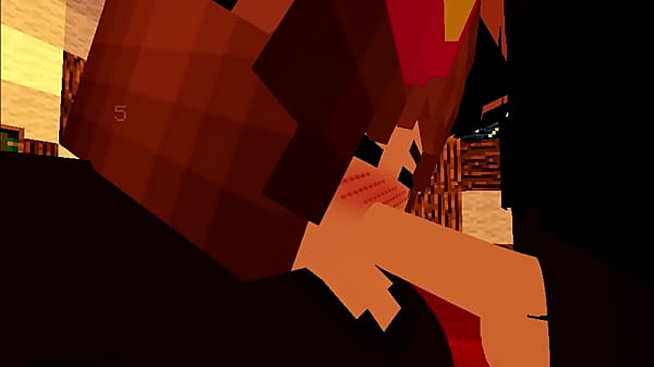 Jenny y el vigilante  Prev1...1112131415161718192021222324252627...112Next SEXBOKEP adalah Website Bokep Indonesia Terbaru dan Terlengkap Gratis dimana Anda dapat menonton streaming video bokep dan download vidio bokep terbaru yang sedang viral dengan aplikasi bokep android, Aplikasi bokep free download simontok app terbaru 2026 for PC Mobile Online dan HP     Contact Us   DMCA   Disclamer   Privacy and Policy   Conditions of Use  &copy; 2026 SEXBOKEP All rights reserved