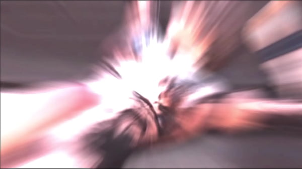 Play MP4 - Sims 4&colon; Hombres tatuados