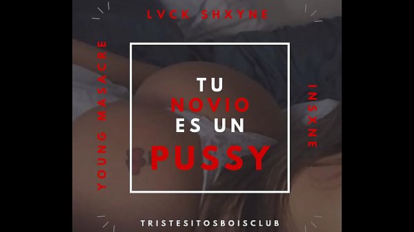 Nonton 3 Bois Se Cogen A Una Instrumental Muy Cachonda Con Ganas De Voces thumbnail