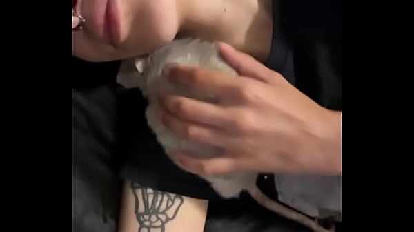 Nonton You Were Such A Good Rat!? thumbnail