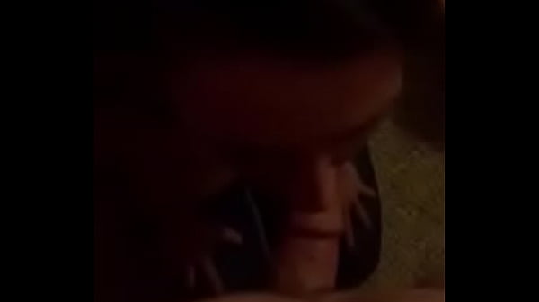 Play MP4 - Cumming in mouth of girlfriends best friend