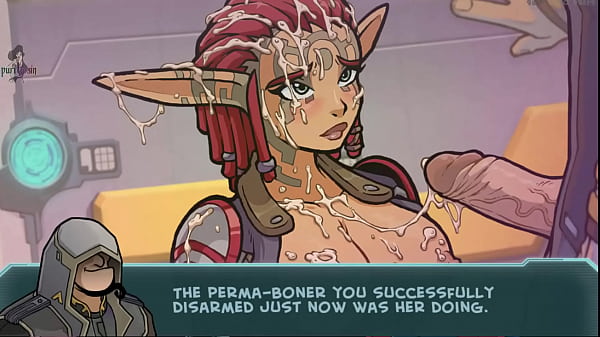 Play MP4 - Akabur's Star Channel 34 part 43 Voice acting sex