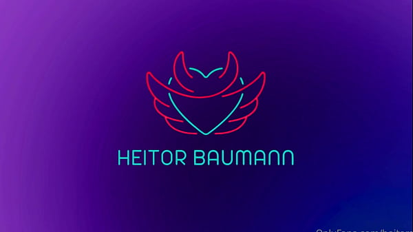 Nonton A Beauty Headhead With A Perfect Pussy - Lucky Skinny Boy thumbnail