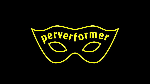 Nonton Everything Licked Off Dirty Rubber Boots With The Tongue thumbnail