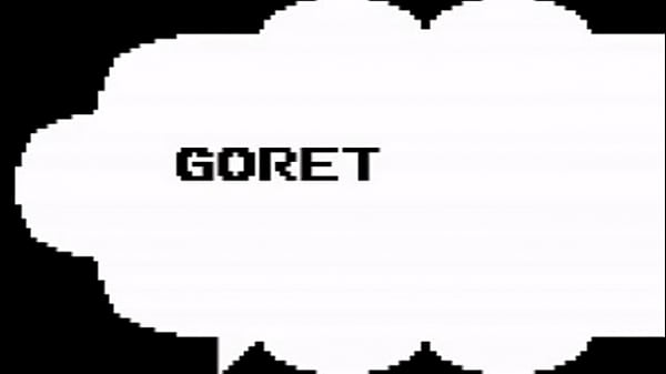 Joueur du grenier Dragonball Nes