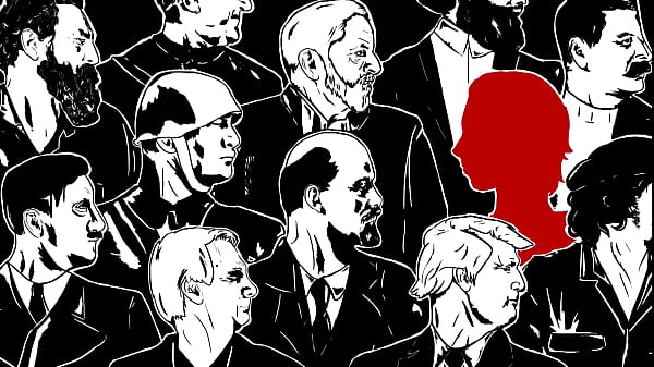 Médicos_de Cuba_ft Marcelus Motorocker Individo