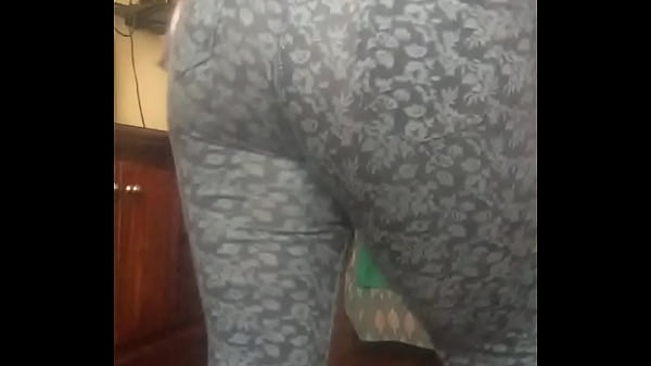 putita bailando sexy parte_1