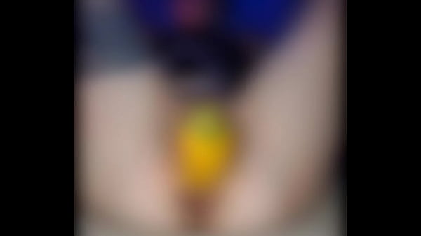 Viens Voir Ce Que Je Fais Avec Des L&eacute;gumes thumbnail