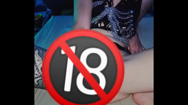 Nonton Viens Voir Ce Que Je Fais Avec Des L&eacute;gumes thumbnail