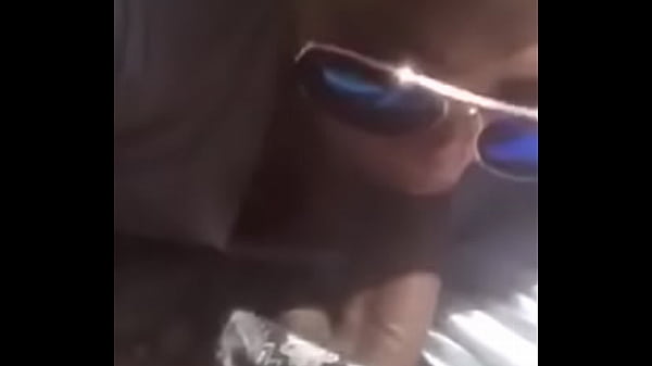 trim.059FF30F-E192-4AE0-B45B-01483FF6EEFD.MOV 