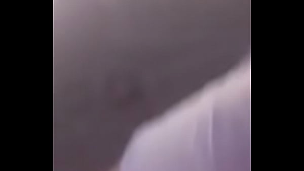 Nonton Trim.059ff30f-e192-4ae0-b45b-01483ff6eefd.mov thumbnail