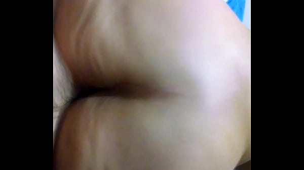 Play MP4 - REBOTANDO LAS NALGOTAS